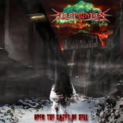 Deepwater : Open the Gates of Hell